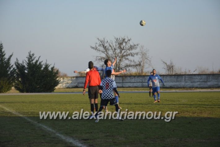 alexandriamou.gr_paokmarina19.12 (89)